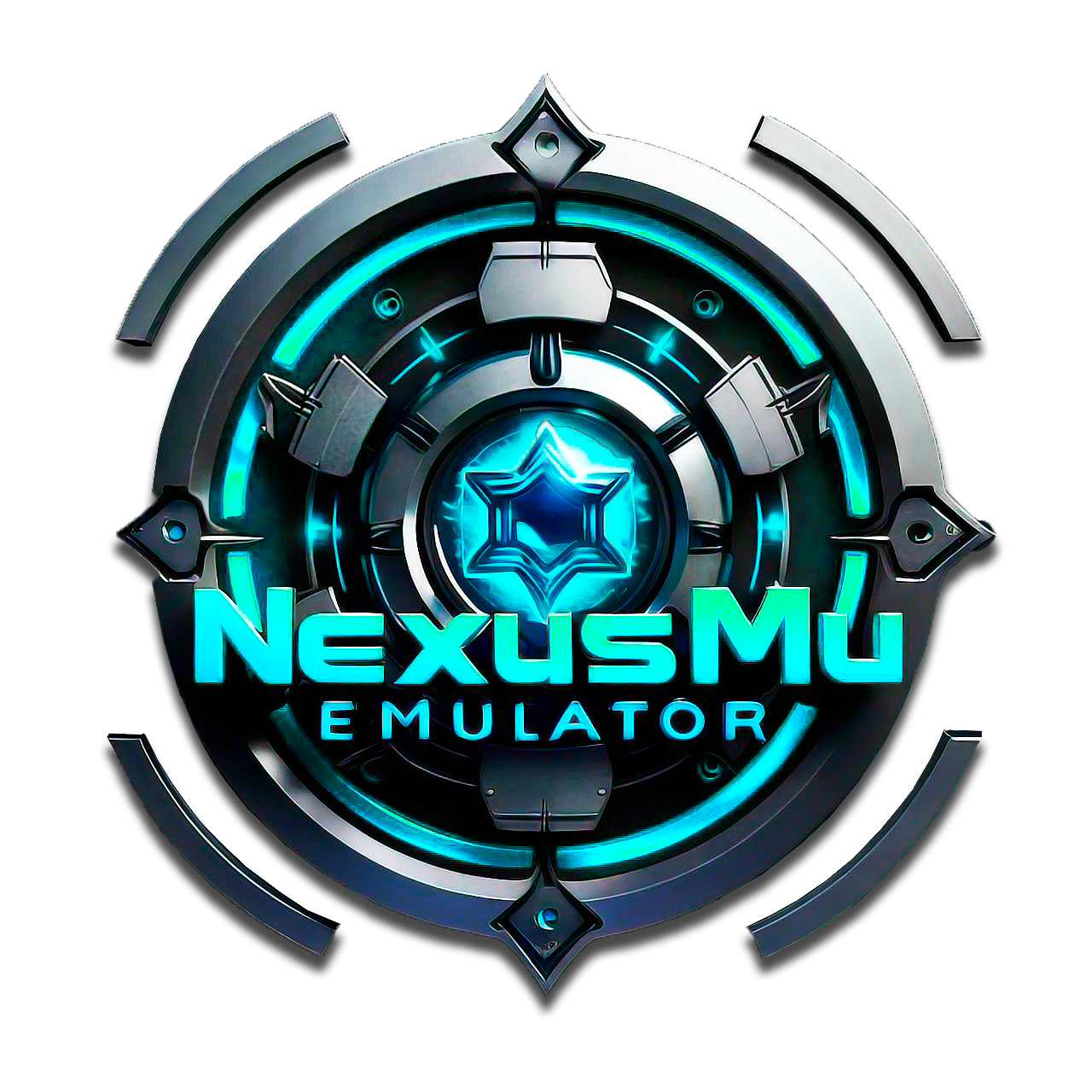 NexusMu